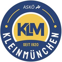 ASKÖ Linz Kleinmünchen