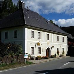 Gasthaus Klauswirt