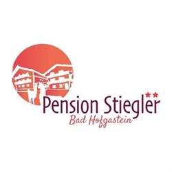 Pension Stiegler