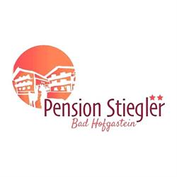 Pension Stiegler