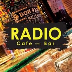Cafe Bar Radio