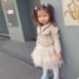 # 8