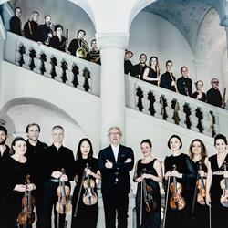Orchester Wiener Akademie GmbH