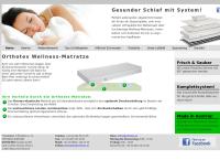 Tennisclub Staw