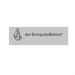 ComputerDoktor