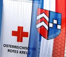 Rotes Kreuz Österr Ortsstelle Obergrafendorf