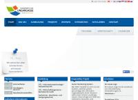 Höhere Technische Bundeslehranstalt, Bundeshandelsakademie U Bundeshandelsschule Wien Iii