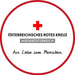 Rotes Kreuz Österr Bezirksstelle Gmünd