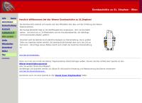 Dipl. Ing. Wolfgang Zehetner