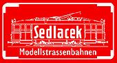 Sedlacek Hildegard