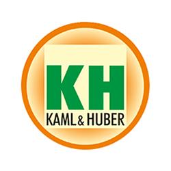 Kaml & Huber Säge- und VertriebsGmbH & Co KG