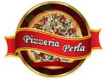 Perla Pizzeria