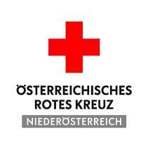 Österreichisches Rotes Kreuz Landesverband Niederösterreich Bezirksstelle Triestingtal