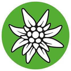 Österreichischer Alpenverein Sektion Spittal a d Drau