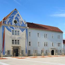 Steiermärkisches Landesarchiv