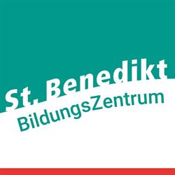 Bildungszentrum St. Benedikt