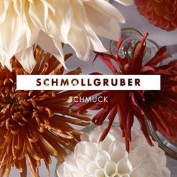 Schmollgruber-Schmuck