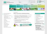 Zahnambulatorium d Kärntner Gebietskrankenkasse