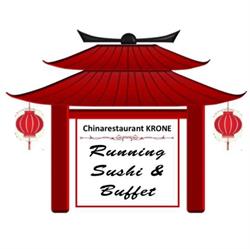 China Restaurant Krone