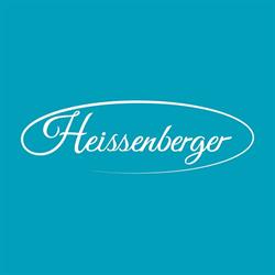 Heissenberger Modeland Inh. M. Eberhart e.U.