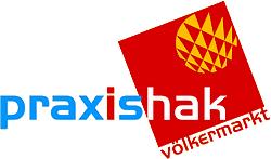 Bundeshandelsakademie und Bundeshandelsschule Völkermarkt