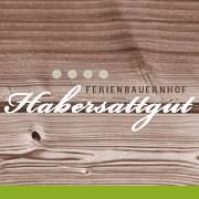 Ferienbauernhof Habersattgut