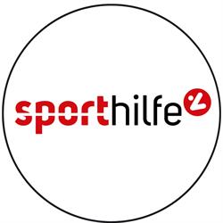 Österreichische Sporthilfe