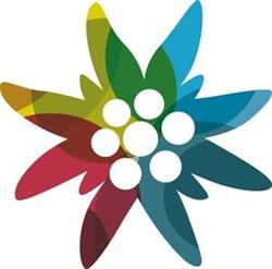 Österreichischer Alpenverein - Akademische Sektion Wien