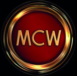 Magischer Cercle Wien (Mcw)
