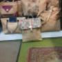 Kork Taschen