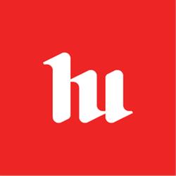 Balassi Institut Collegium Hungaricum Wien Ungarisches Kulturinstitut