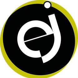 Evangelische Jugend Österr