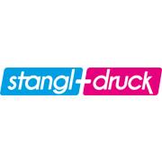 Stangl - Druck & Druckvorstufe