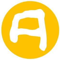Dachverband Österreichische Autistenhilfe