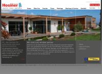 Website von ÖJAB-Haus Dr. Rudolf Kirchschläger