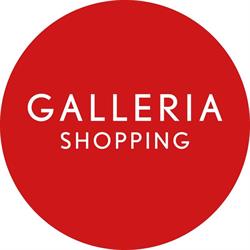 GALLERIA