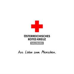 Rotes Kreuz Österr Bezirksstelle Lammertal