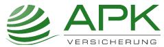 APK Versicherungs AG