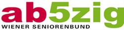 ab5zig Wiener Senioren