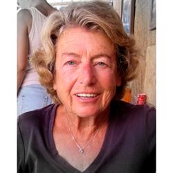 Dipl. Dolm. Liese Katschinka