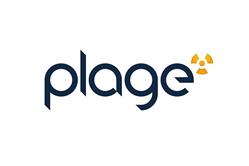 Plattform gegen Atomgefahren PLAGE