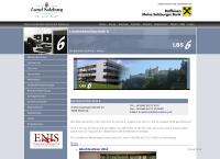 Berufsschule 6