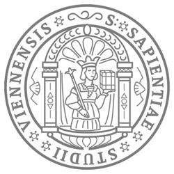 Universität Wien – Institut für Österreichische Geschichtsforschung