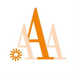 Apart-Hotel-Garni Acksteiner