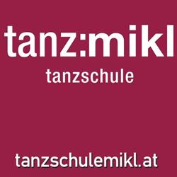 Tanzschule Mikl