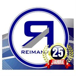 Kulturhaus Reiman