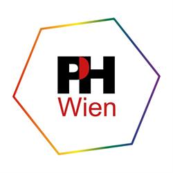 PH Pädagogische Hochschule Wien