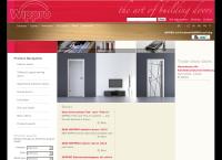 Edition Wippro Wipplinger GesmbH & Co KG - Ausstellungszentrum Wien
