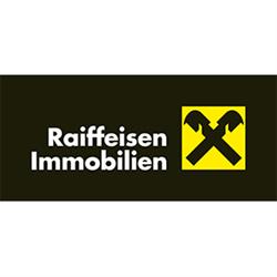 Raiffeisen Immobilien GmbH - Standort Bregenz