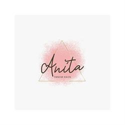 Anita Friseur Salon/Mobil 10 Bezirk